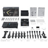 SEASONIC VERTEX PX-1000 1000W 80+ PLATINUM ATX3.0 PCIe5.0 MODULAR PSU - 4711173877752