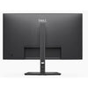 Dell Pro P 27 Monitor P2726H FHD 1920x1080 Refresh Rate 120Hz IPS Height Adjustable - DELLP2726H