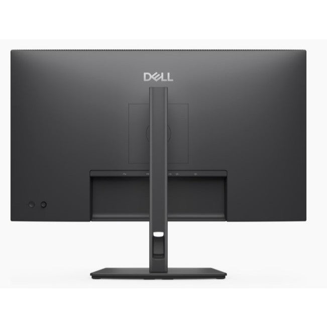 Dell Pro P 27 Monitor P2726H FHD 1920x1080 Refresh Rate 120Hz IPS Height Adjustable - DELLP2726H