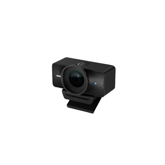 Elgato Facecam 4K 4K60 Studio Webcam (CS-10WAF9901)  - 840440484752