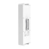 TP-Link EAP650-Outdoor Omada AX3000 Indoor/Outdoor WiFi 6 Access Point - EAP650 Outdoor - 4897098683552