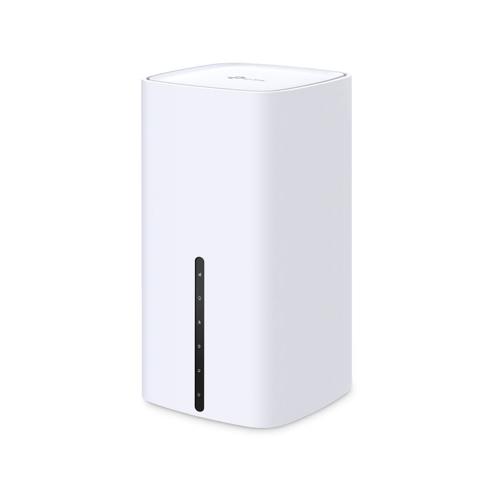 TP-LINK ARCHER NX500 5G AX3000 Wireless Dual-Band Gigabit Router - 1210002601610