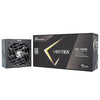 SEASONIC VERTEX PX-1000 1000W 80+ PLATINUM ATX3.0 PCIe5.0 MODULAR PSU - 4711173877752