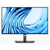Dell Pro P 27 Monitor P2726H FHD 1920x1080 Refresh Rate 120Hz IPS Height Adjustable - DELLP2726H
