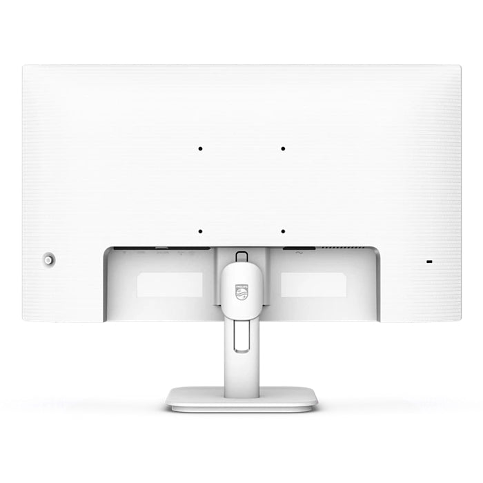 Philips 24E1N2100AW 24" Monitor FHD IPS / 120Hz, VGA+HDMI / Built-in Speakers - PHI24E1N2100AW