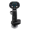 Thrustmaster SOL-R3 AVA ADD ON GRIP - 2960941 - 3362932916765