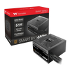 Thermaltake Smart BX1 650W 80 Plus (DC to DC Version) Power Supply Unit - PS-SPD-0650NNFABK-4