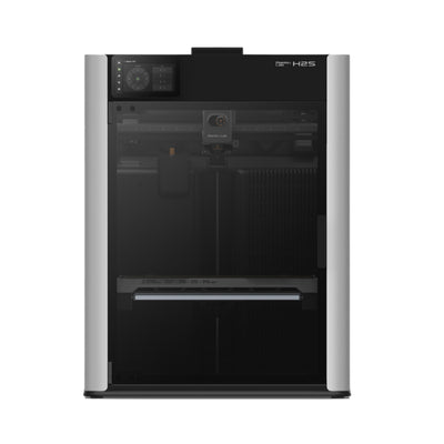 BAMBU LAB H2S 3D PRINTER - 6937285502902