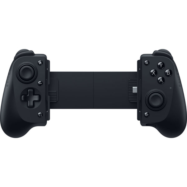 Razer Kishi V3 Pro（USB-C） スマートフォン RAZER KISHI V3 / V3 PRO / V3 PRO XL USB C Gaming Controller