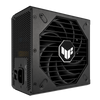 ASUS TUF GAMING 750W / 850W / 1000W / 1200W GOLD F-MOD PSU ATX3 - 4711081786733