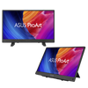 ASUS ProArt Display PA16USV  15.6-inch, 4K UHD (3840 x 2160), IPS Professional Monitor – ASUSPA16USV
