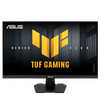 ASUS TUF Gaming VG27AQ5F 27" QHD Fast IPS  220Hz, Flat Gaming Monitor - ASUSVG27AQ5F