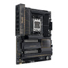 ASUS ProArt X870E-CREATOR WIFI AMD AM5 ATX MOTHERBOARD - 197105730786