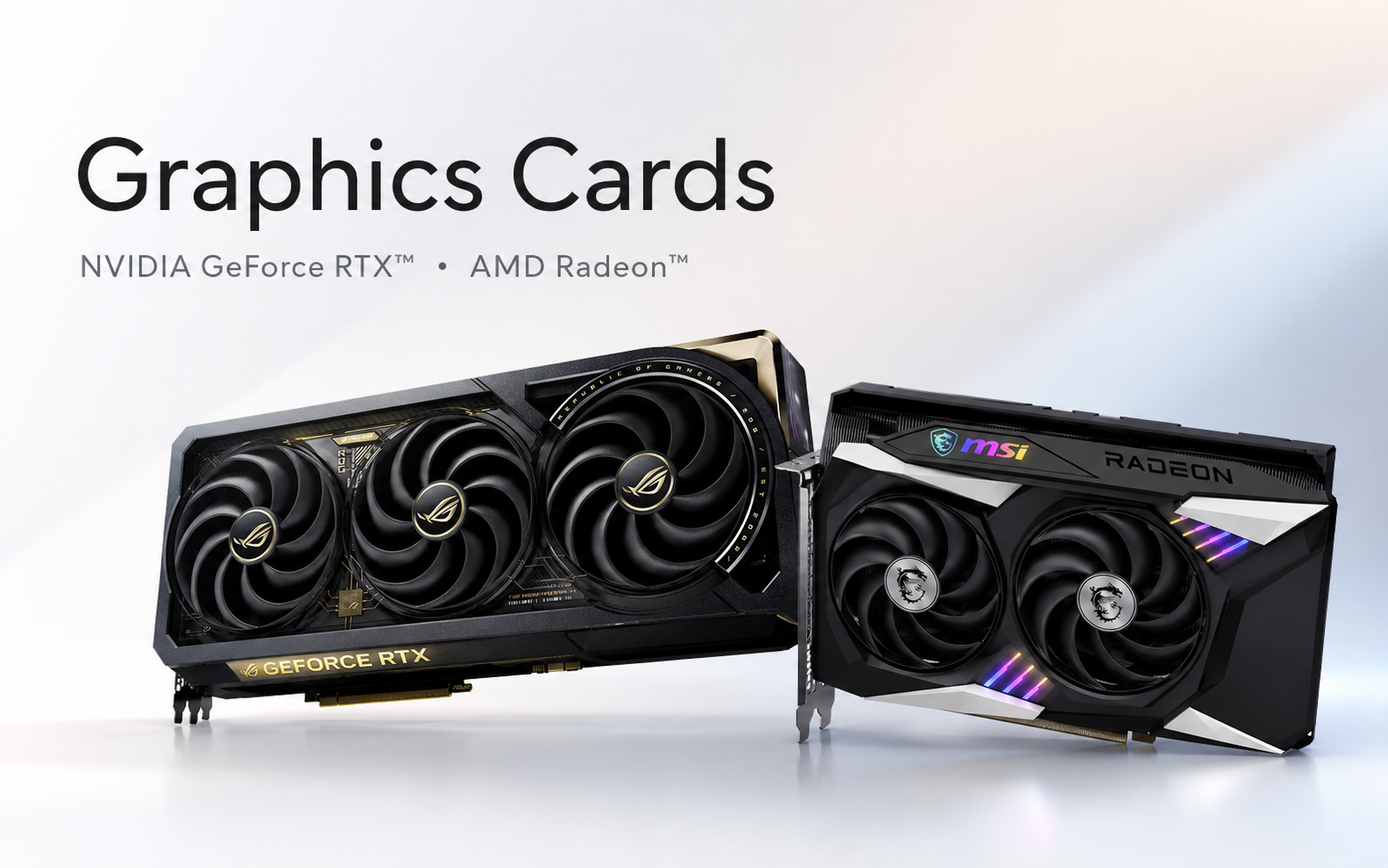 GPU