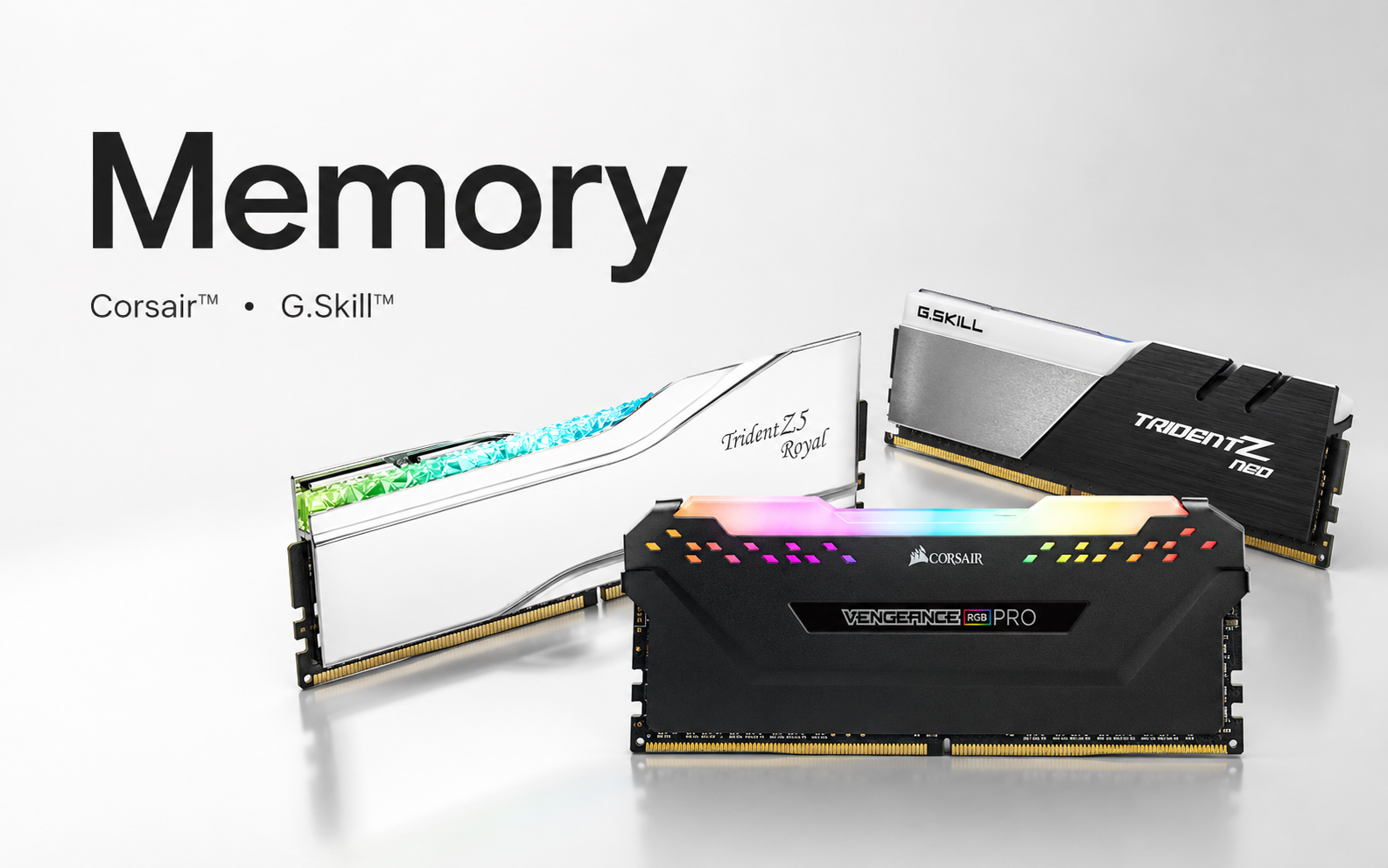 RAM